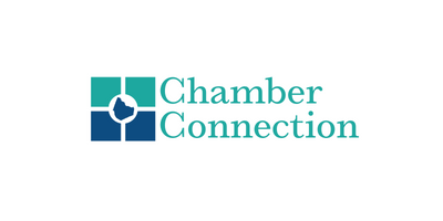Chamber Connection